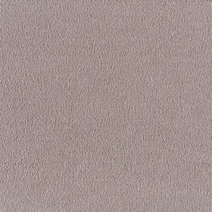 SmartStrand - LSOK.500.0430 0430 LEHM