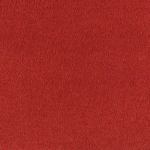 SmartStrand - LSOK.500.0120 0120 KORALLE