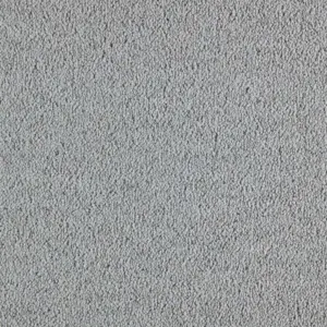 SmartStrand - LYHO.500.0880 0880 EGYPTIANCOTTON