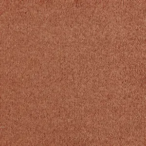 SmartStrand - LUTO.500.0330 0330 APRIKOSE