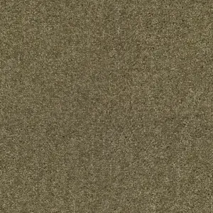 Lounge - LZEO.500.0484 0484 GERSTE