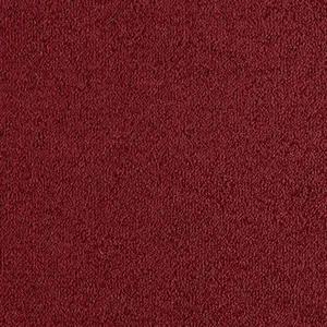 Lounge - LZEO.500.0120 0120 CRIMSONKISS