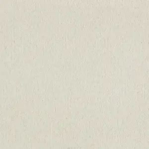 SmartStrand - LUTO.500.0440 0440 ELFENBEIN