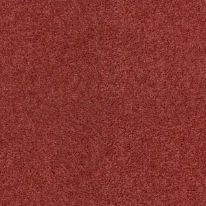 SmartStrand - LZEO.400.0131 0131 ROSA