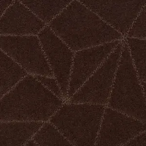 SmartStrand - LUU3.400.0401 0401 KAFFEE