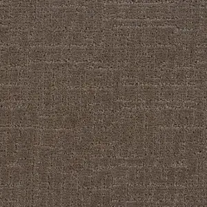 SmartStrand - LUU2.400.0411 0411 LEDER