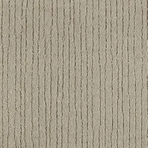 SmartStrand - LUU1.400.0430 0430 LEHM