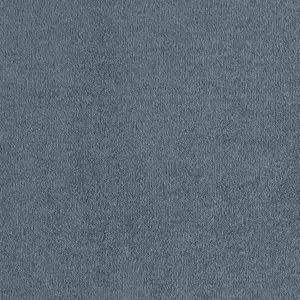 SmartStrand - LUSO.500.0720 0720 BALU