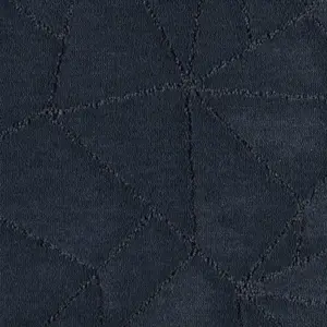 SmartStrand - LUU3.400.0780 0780 STAHLBLAU