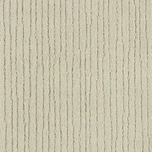 SmartStrand - LUU1.400.0440 0440 ELFENBEIN