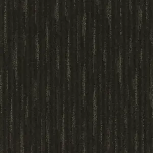 SmartStrand - LLAG.400.0590 0590 MOOS