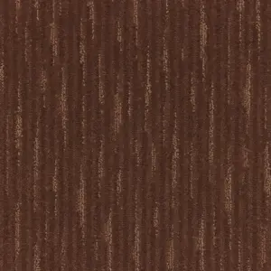 SmartStrand - LLAG.400.0210 0210 TABAK