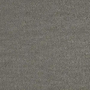 SmartStrand - LUIO.500.0421 0421 CORNSTALK