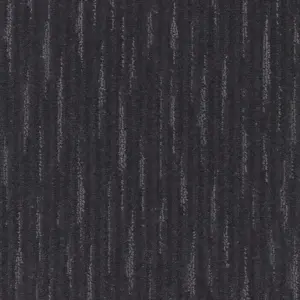 SmartStrand - LLAG.400.0820 0820 SCHIEFR