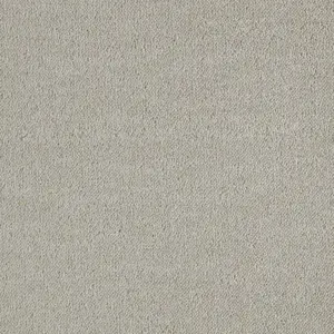 Dream - LUIO.500.0251 0251 ROLLINGFOG