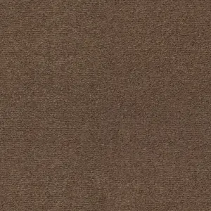 Celeste - LURO.500.0211 0211 TABAK