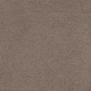 SmartStrand - LURO.400.0410 0410 LEATHER