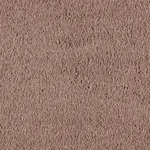Boheme - LUYO.500.0170 0170 SALMON