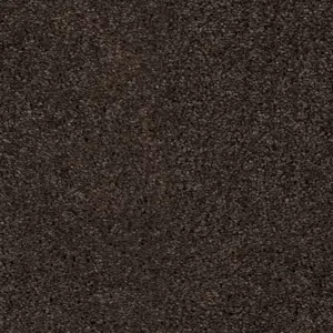 SmartStrand - LUYO.400.0401 0401 KAFFE