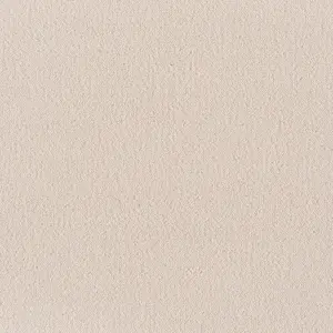 X Wohnen - LZEN.400.0442 0442 ELFENBEIN