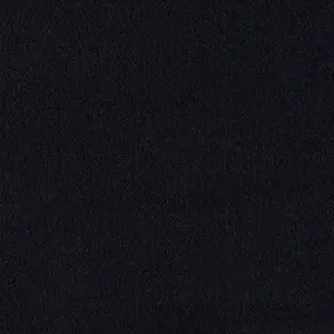 X Wohnen - LZEN.400.0791 0791 KOBALT