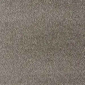 Satine Nova - LSAN.400.0410 0410 LEDER