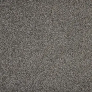 X Wohnen - LODI.500.0860 0860 KIESGRAU