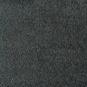 X Wohnen - LSAN.500.0814 0814 ASTRAKAN