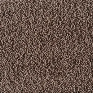 X Wohnen - LMDR.400.0410 0410 LEDER