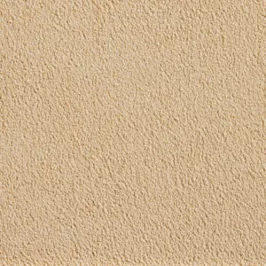 X Wohnen - LJAE.500.0450 0450 SAND