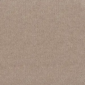 X Wohnen - LILU.500.0460 0460 HANF