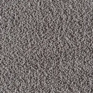 X Wohnen - LMDR.400.0840 0840 MAUSGRAU