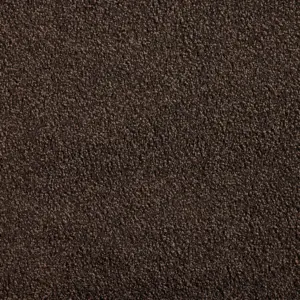 X Wohnen - LJAE.400.0400 0400 KAFFEE