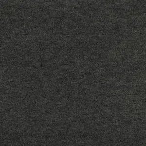 Godiva - LGOD.500.0821 0821 SLATE