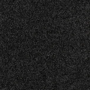 X Wohnen - LFAE.500.0800 0800 SCHWARZ