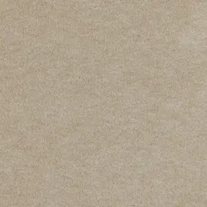 X Wohnen - LGOD.500.0254 0254 SHELL