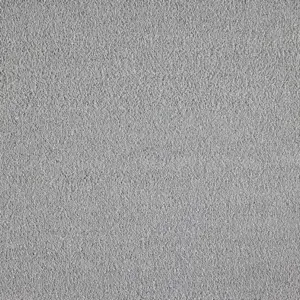 Boulevard - LBOU.500.0870 0870 SILBER