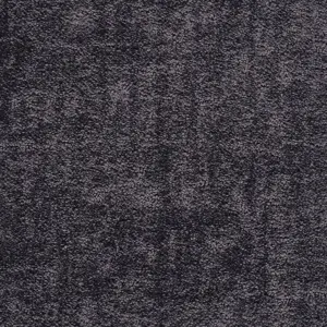 X Wohnen - LBAS.400.0790 0790 MIDNIGHT