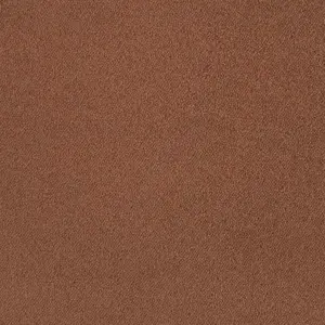 Zen - LZEN.400.0271 271 ALMOND