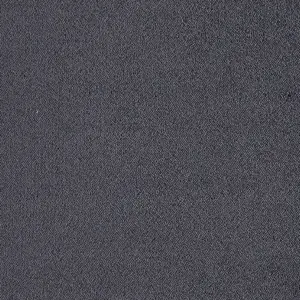Zen - LZEN.400.0832 832 ASH