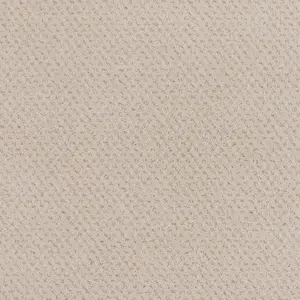 Square - LSQS.400.0252 252 MAGNOLIA