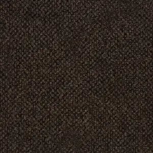 Miri - LMIR.400.0400 400 KAFFEE
