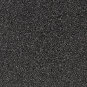 Pilotis - LMIN.400.0810 810 CHARCOAL