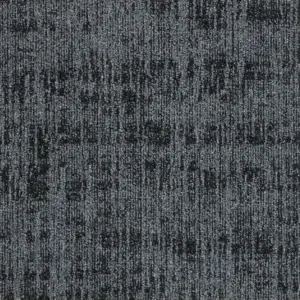 Pilotis - TMAO.820.50X50 820 SCHIEFER