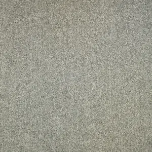 Pilotis - TMAS.0870.50X50 870 SILBER