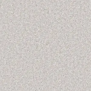 Pilotis - LLOT.400.0870 870 SILBER