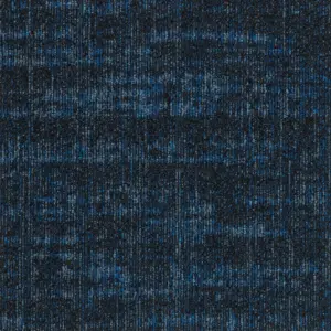 Pilotis - TMAO.700.50X50 700 MARINE