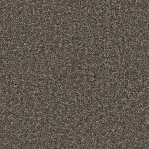 Pilotis - LLOT.400.0820 820 SCHIEFER