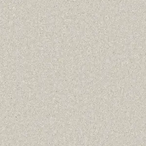 Pilotis - LLOT.400.0240 240 RAHM