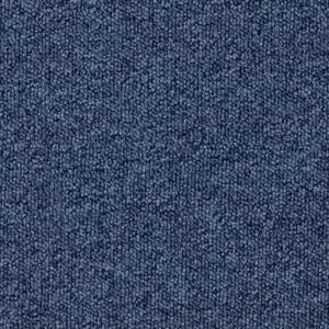 Pilotis - LGRT.500.0700 700 NAVY